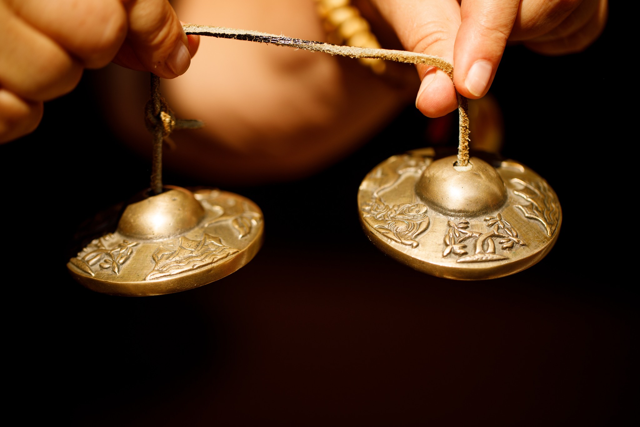 retraite november 2023