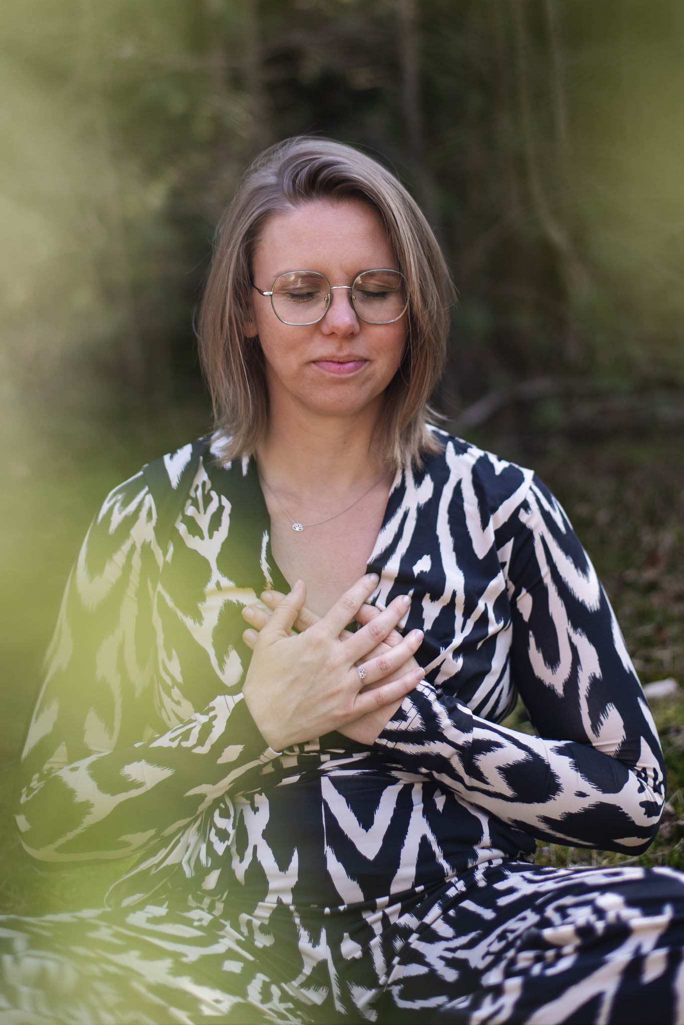 2025-03-20 Debbie-web-49